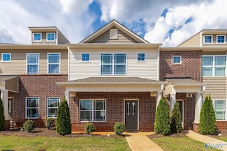 340 Falling Water Ln SW, Madison, AL 35756