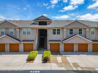 4056 Meander Place Unit 205, Rockledge, FL 32955