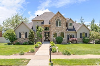 665 E 3550 N, Ogden, UT 84414