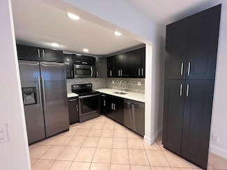 679 Normandy O Unit 6790, Delray Beach, FL 33484