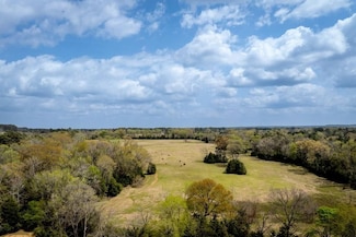 13636 Farm To Market 2022, Grapeland, TX 75844