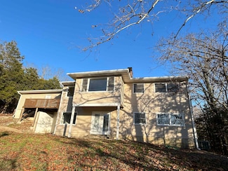 109 Frontier Cir, Horseshoe Bend, AR 72512