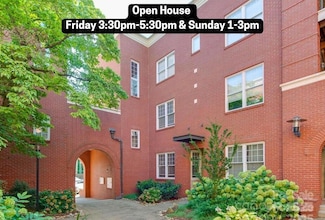 400 Clarice Ave Unit 175, Charlotte, NC 28204