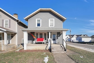 588 E Moler St, Columbus, OH 43207