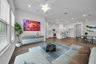 2949 Tenor Way, Sachse, TX 75048