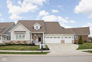 15250 Mooring Cir E, Carmel, IN 46033