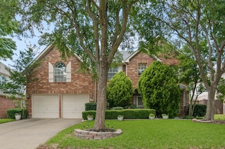 5909 Fox Glen Ln, Flower Mound, TX 75028