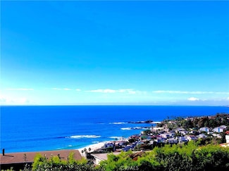 31152 Holly Dr, Laguna Beach, CA 92651