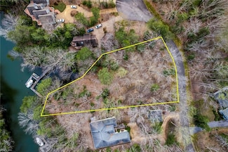 Lot48 Oyster Cove Landing, Hartfield, VA 23071