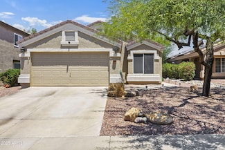 11330 W Eden Mckenzie Dr, Surprise, AZ 85378