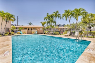 2912 NE 8th Terrace Unit 204, Wilton Manors, FL 33334