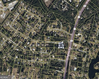 109 Willow Pond Way, Brunswick, GA 31525