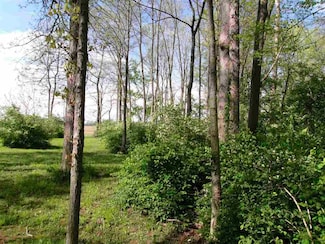 5.71A Greenmount Pike, Richmond, IN 47374