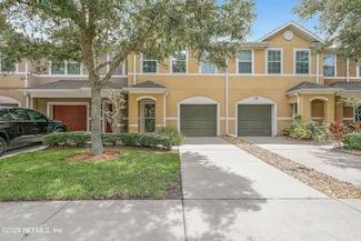 13343 Low Tide Way, Jacksonville, FL 32258