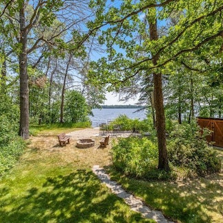 24752 County Road 3, Merrifield, MN 56465