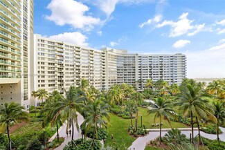 1500 Bay Rd Unit N-0626, Miami Beach, FL 33139