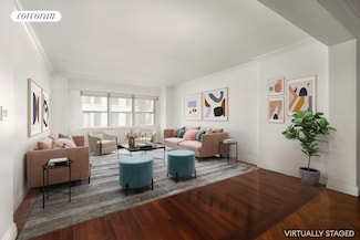 27 E 65th St Unit 5 BC, New York, NY 10065