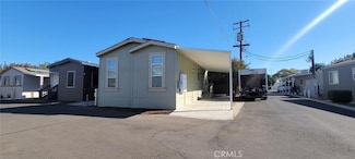 1898 E Gettysburg Ave, Fresno, CA 93726