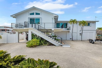 29457 Constitution Ave, Big Pine Key, FL 33043