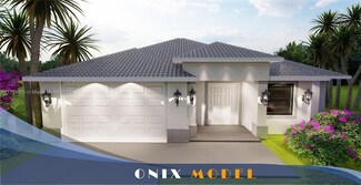 1923 Sunniland Blvd, Lehigh Acres, FL 33971