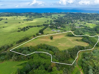 0 Kapuna Rd Unit 712881, Kilauea, HI 96746