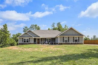569 Lovell Rd, Temple, GA 30179