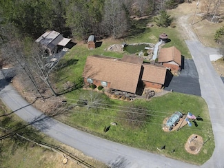 11 Drury Ln, Somerset, KY 42501