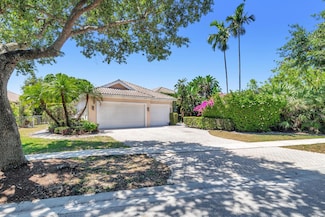 1737 Flagler Manor Cir, West Palm Beach, FL 33411