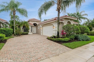 10903 Northgreen Dr, Lake Worth, FL 33449