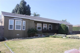 14332 Syracuse Dr, Whittier, CA 90604