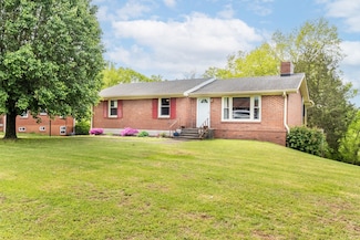 2121 June Dr, Nashville, TN 37214