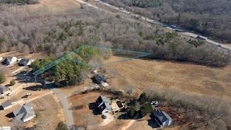 0 Hurricane Creek Rd, Piedmont, SC 29673