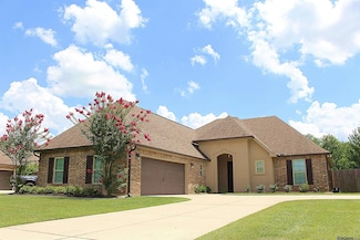18190 Old Reserve Dr, Prairieville, LA 70769