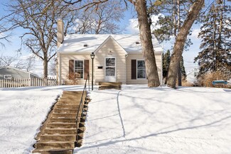 3264 Xenwood Ave S, Saint Louis Park, MN 55416