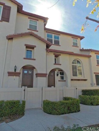 33620 Willow Haven Ln Unit 102, Murrieta, CA 92563