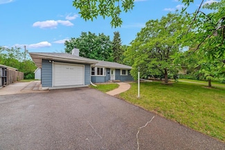 3013 64th Ave N, Minneapolis, MN 55429