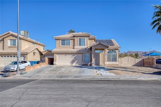 2000 Golden Shadow Ct, Henderson, NV 89002