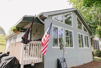 1230 Melton Rd Unit 87, West Union, SC 29696