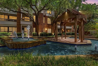 2500 Ascension Blvd Unit 309, Arlington, TX 76006