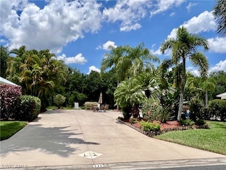 Lot 171    3039 Riverboat Landing, Labelle, FL 33935