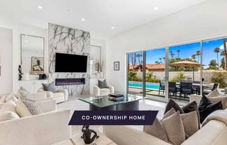 72985 Somera Rd, Palm Desert, CA 92260