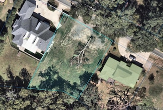 8008 Highland Rd, Baton Rouge, LA 70808
