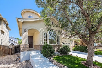 9735 E 112th Place, Henderson, CO 80640