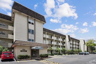 6020 NW 44th St Unit 3094, Lauderhill, FL 33319