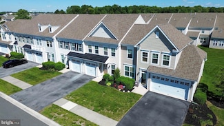 29549 Whitstone Ln Unit 1305, Millsboro, DE 19966