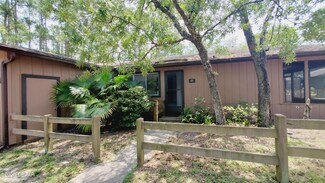 57 Cypress Pond Rd, Port Orange, FL 32128