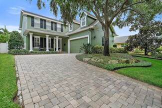 758 35th Ave N, Saint Petersburg, FL 33704