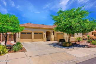12926 W Estero Ln, Litchfield Park, AZ 85340
