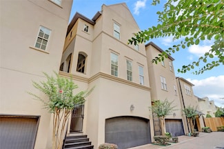 1348 W 25th St, Houston, TX 77008