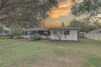 6056 2nd Ave N, Saint Petersburg, FL 33710